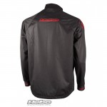 Giacca  HEBO ANTIVENTO